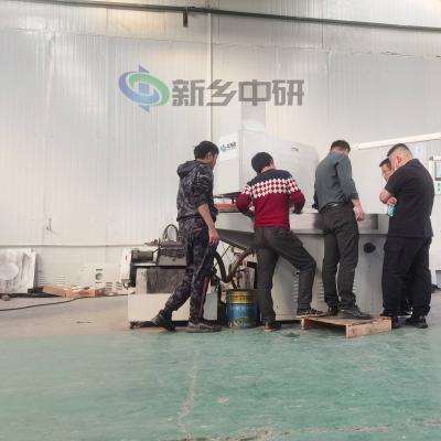 最新消息：跨地區(qū)流動(dòng)不再查核酸、健康碼，出差工作更便捷但同時(shí)要做好防護(hù)